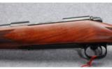 Winchester Cabela's Exclusive
Model 70 Westerner 7mm Rem Mag - 6 of 9