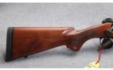 Winchester Cabela's Exclusive
Model 70 Westerner 7mm Rem Mag - 3 of 9