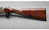 Browning Citori Cabela's 50th Anniversary Commemorative 12 Gauge - 7 of 9