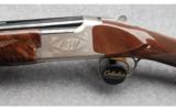 Browning Citori Cabela's 50th Anniversary Commemorative 12 Gauge - 4 of 9