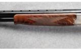 Browning Citori Cabela's 50th Anniversary Commemorative 12 Gauge - 6 of 9