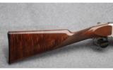 Browning Citori Cabela's 50th Anniversary Commemorative 12 Gauge - 3 of 9