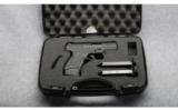 Walther PPS 9mmx19 - 3 of 4