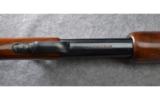 Winchester Model 37 Single Shot Shotgun in .410 Gauge - 4 of 9