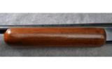 Winchester Model 37 Single Shot Shotgun in .410 Gauge - 8 of 9