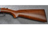 Winchester Model 37 Single Shot Shotgun in .410 Gauge - 6 of 9