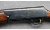 Browning A 500 12 Gauge - 5 of 9