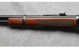 Winchester Model 9422 Tribute .22 Win. Magnum - 6 of 9