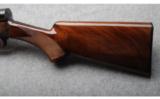 Browning Light Twelve 12 Gauge - 7 of 9