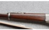 Remington Unknown Model 7mm - 6 of 9