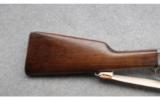 Remington Unknown Model 7mm - 3 of 9