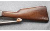 Remington Unknown Model 7mm - 7 of 9