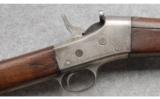 Remington Unknown Model 7mm - 2 of 9