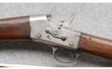 Remington Unknown Model 7mm - 5 of 9