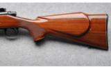 Remington 700 .22-250Rem - 7 of 9