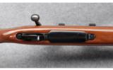 Remington 700 .22-250Rem - 4 of 9