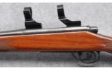 Remington 700 .22-250Rem - 5 of 9
