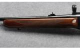 Browning BAR .270 - 6 of 9