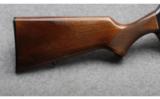 Browning BAR .270 - 3 of 9
