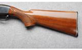 Remington 1100 12 Gauge - 7 of 9