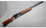 Remington 1100 12 Gauge - 1 of 9