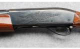 Remington 1100 12 Gauge - 5 of 9