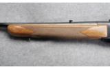 Browning BAR 7mm Rem Mag - 6 of 9