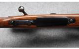 Winchester 70 Featherweight .270Win - 4 of 9