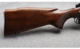 Winchester 70 Featherweight .270Win - 3 of 9