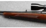 Winchester 70 Featherweight .270Win - 6 of 9