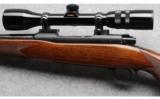 Winchester 70 Featherweight .270Win - 5 of 9
