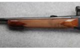 Browning BAR .270 - 6 of 9