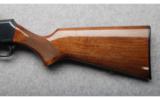 Browning BAR .270 - 7 of 9