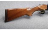 Browning Citori 12 Gauge - 3 of 9