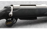 Tikka T3 .308 Win - 2 of 9