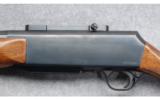 Browning BAR .280 Rem - 5 of 9