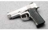 Smith and Wesson 4046 .40S&W - 2 of 2