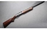 Remington 11-87 Sporting Clays 12 Gauge - 1 of 9