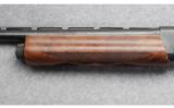 Remington 11-87 Sporting Clays 12 Gauge - 7 of 9
