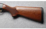 Remington 11-87 Sporting Clays 12 Gauge - 6 of 9
