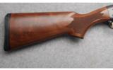 Remington 11-87 Sporting Clays 12 Gauge - 4 of 9