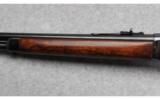 Winchester 94 NRA Centennial rifle .30-30 Win - 6 of 9