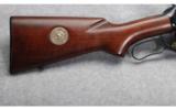 Winchester 94 NRA Centennial rifle .30-30 Win - 3 of 9