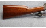 Winchester 1892 .25-20 WCF - 3 of 9