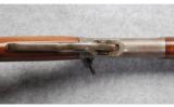 Winchester 1892 .25-20 WCF - 4 of 9