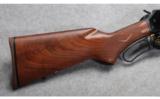 Marlin 336 .35 Rem - 3 of 9