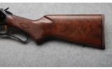 Marlin 336 .35 Rem - 7 of 9