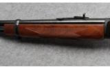 Marlin 336 .35 Rem - 6 of 9