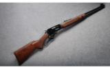 Marlin 336 .35 Rem - 1 of 9