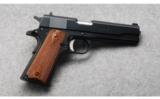 Remington 1911 R1 .45 Auto - 1 of 2